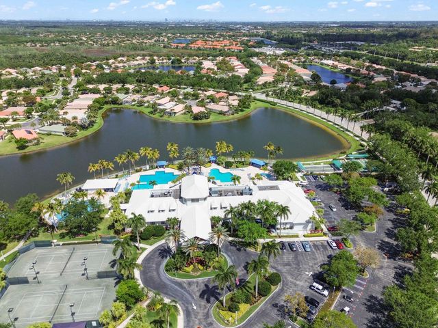2464 Sailfish Cove Drive, West Palm Beach, FL 33411