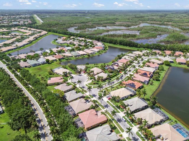 2464 Sailfish Cove Drive, West Palm Beach, FL 33411