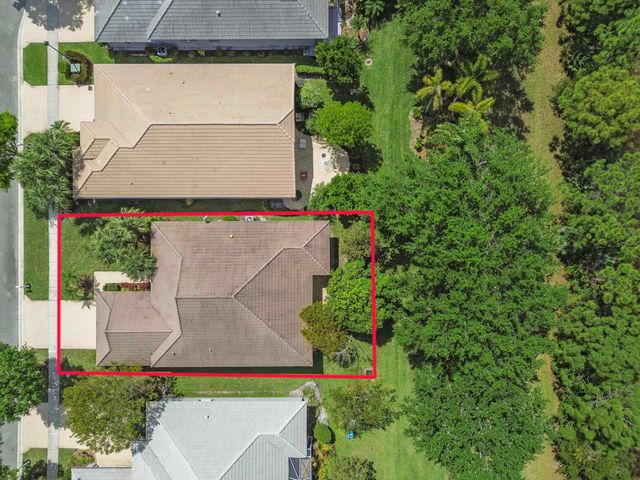 2464 Sailfish Cove Drive, West Palm Beach, FL 33411