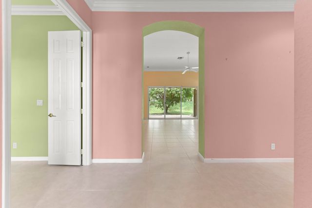 2464 Sailfish Cove Drive, West Palm Beach, FL 33411