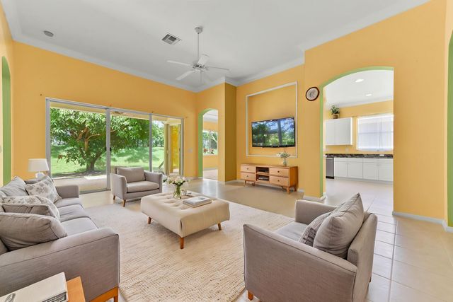 2464 Sailfish Cove Drive, West Palm Beach, FL 33411