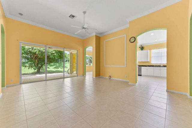 2464 Sailfish Cove Drive, West Palm Beach, FL 33411