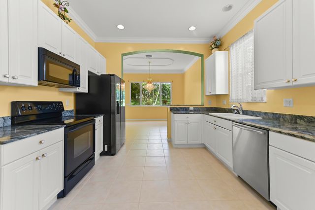 2464 Sailfish Cove Drive, West Palm Beach, FL 33411