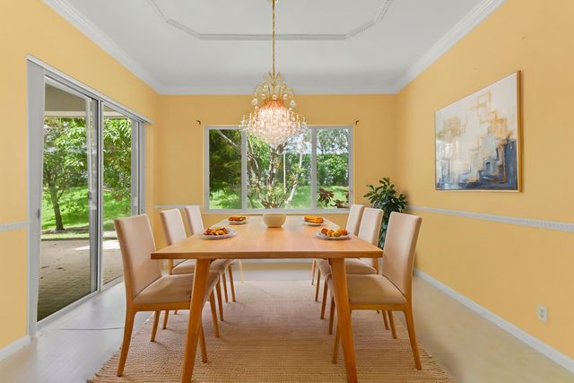 2464 Sailfish Cove Drive, West Palm Beach, FL 33411
