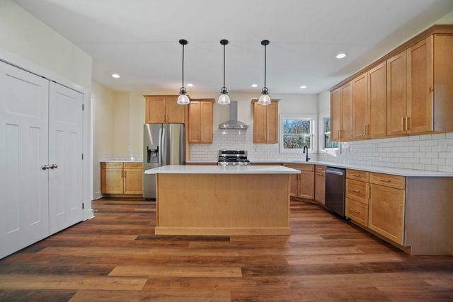 4049 Buttermilk Road, Lexington, KY 40509