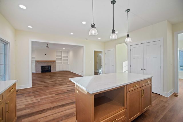 4049 Buttermilk Road, Lexington, KY 40509