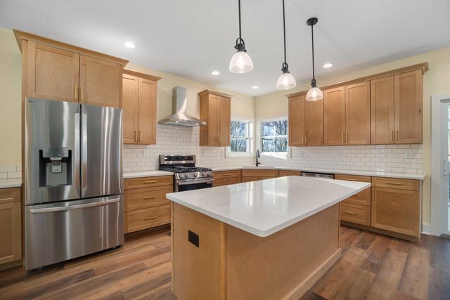 4049 Buttermilk Road, Lexington, KY 40509