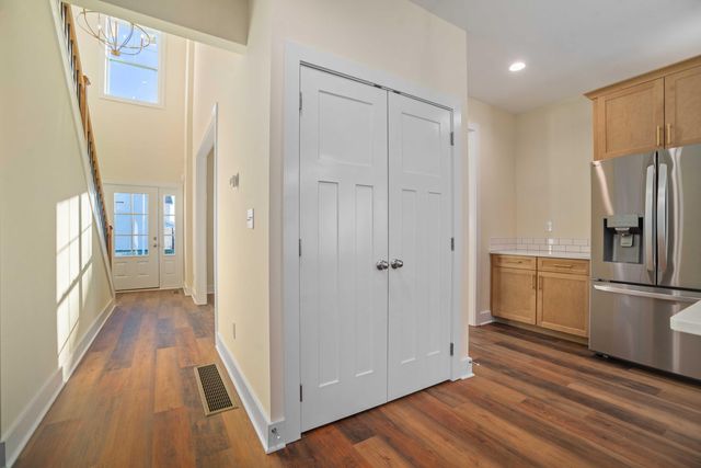 4049 Buttermilk Road, Lexington, KY 40509