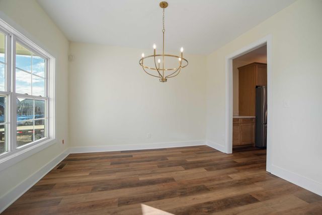 4049 Buttermilk Road, Lexington, KY 40509