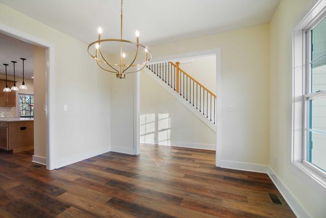 4049 Buttermilk Road, Lexington, KY 40509