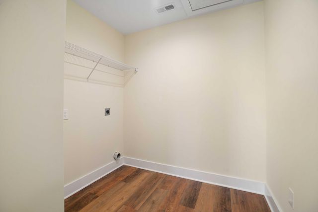 4049 Buttermilk Road, Lexington, KY 40509