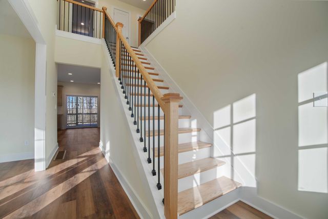 4049 Buttermilk Road, Lexington, KY 40509