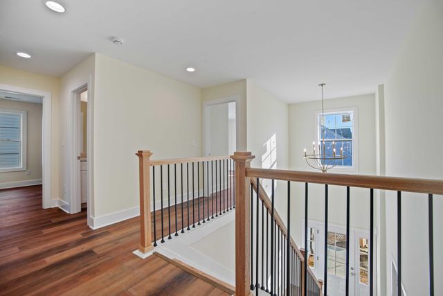 4049 Buttermilk Road, Lexington, KY 40509