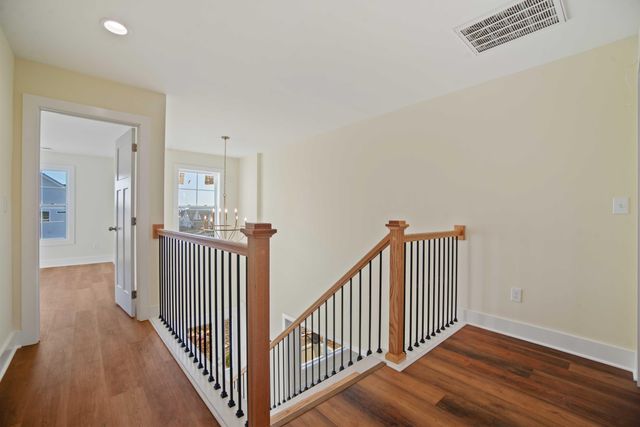 4049 Buttermilk Road, Lexington, KY 40509