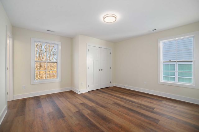 4049 Buttermilk Road, Lexington, KY 40509