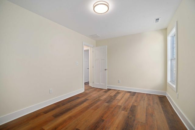 4049 Buttermilk Road, Lexington, KY 40509