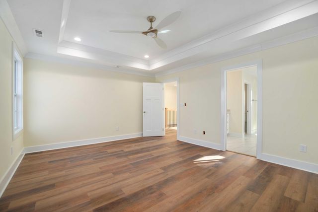 4049 Buttermilk Road, Lexington, KY 40509