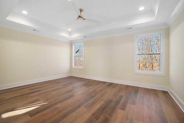 4049 Buttermilk Road, Lexington, KY 40509