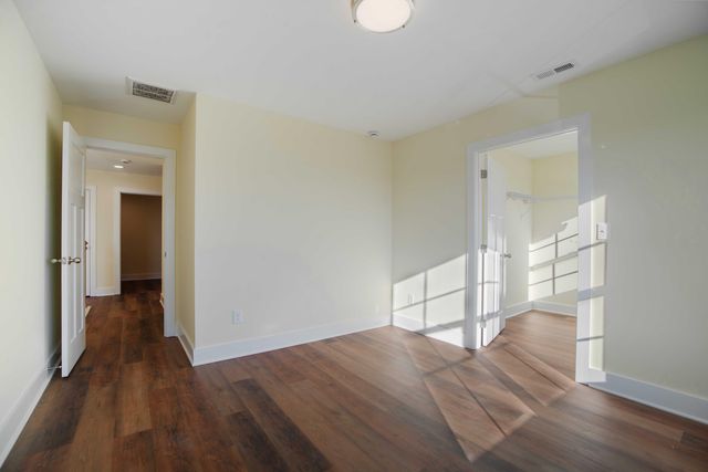 4049 Buttermilk Road, Lexington, KY 40509