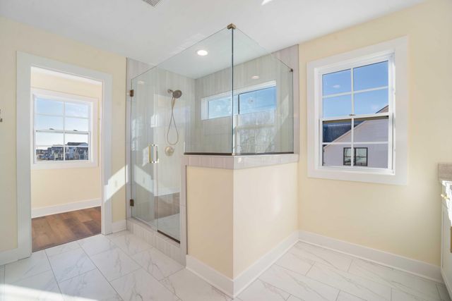 4049 Buttermilk Road, Lexington, KY 40509