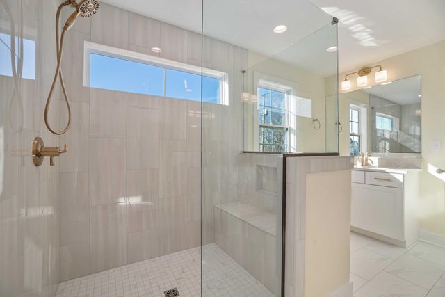 4049 Buttermilk Road, Lexington, KY 40509