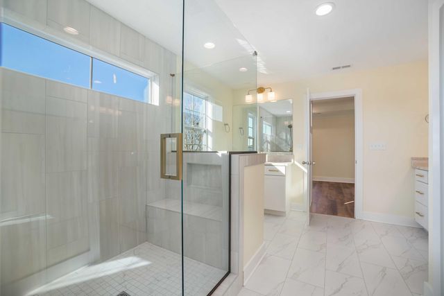 4049 Buttermilk Road, Lexington, KY 40509