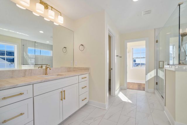 4049 Buttermilk Road, Lexington, KY 40509