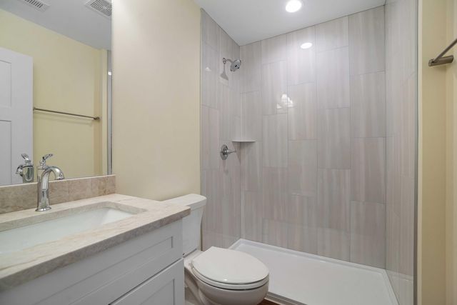 4049 Buttermilk Road, Lexington, KY 40509