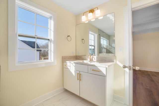 4049 Buttermilk Road, Lexington, KY 40509