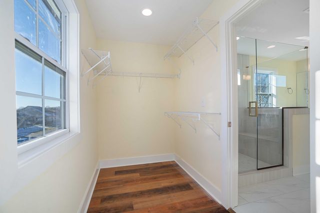 4049 Buttermilk Road, Lexington, KY 40509