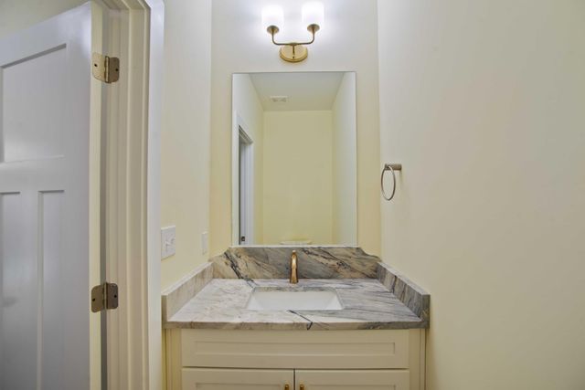 4049 Buttermilk Road, Lexington, KY 40509