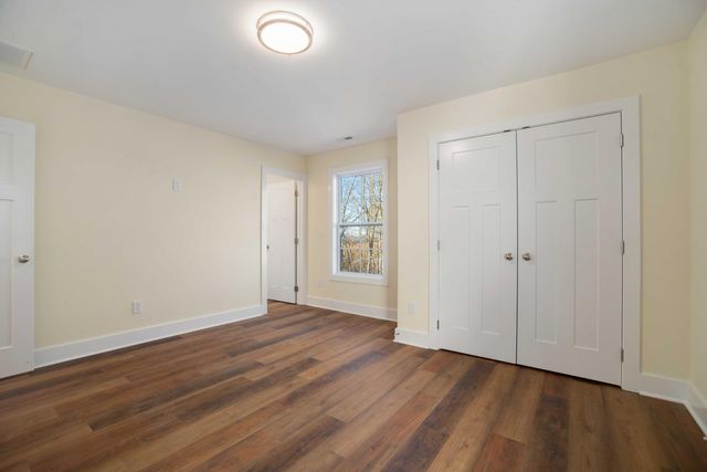 4049 Buttermilk Road, Lexington, KY 40509