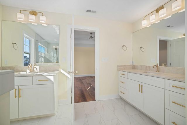 4049 Buttermilk Road, Lexington, KY 40509