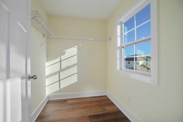 4049 Buttermilk Road, Lexington, KY 40509