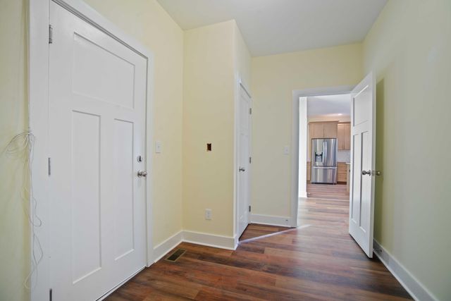 4049 Buttermilk Road, Lexington, KY 40509