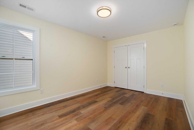 4049 Buttermilk Road, Lexington, KY 40509