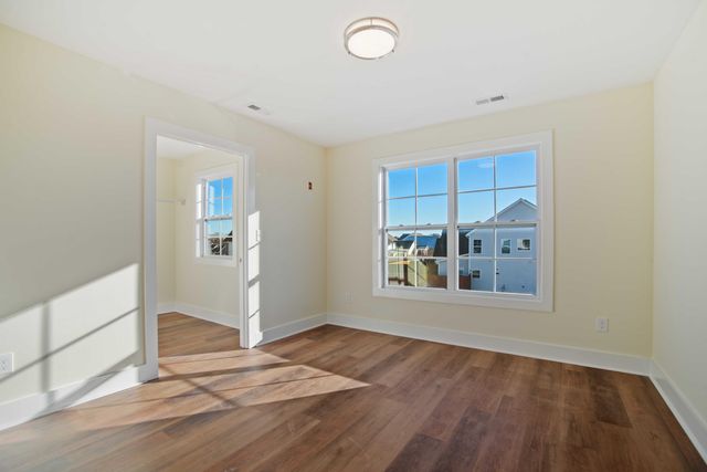 4049 Buttermilk Road, Lexington, KY 40509