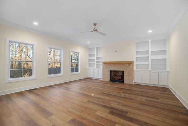 4049 Buttermilk Road, Lexington, KY 40509