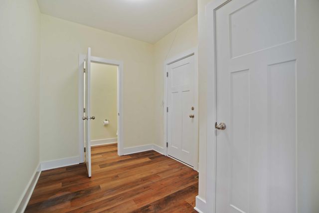 4049 Buttermilk Road, Lexington, KY 40509