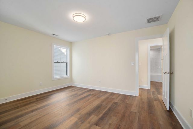 4049 Buttermilk Road, Lexington, KY 40509