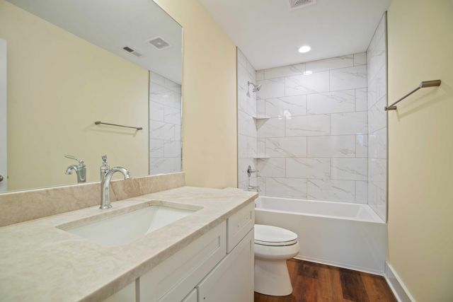 4049 Buttermilk Road, Lexington, KY 40509