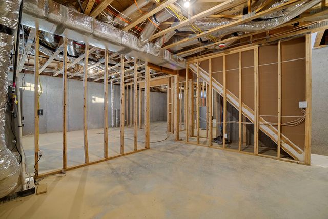 4049 Buttermilk Road, Lexington, KY 40509