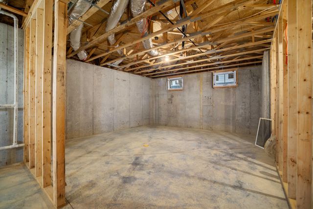 4049 Buttermilk Road, Lexington, KY 40509