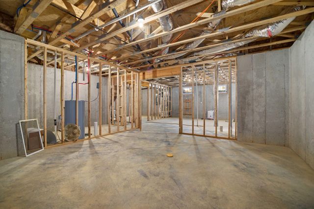 4049 Buttermilk Road, Lexington, KY 40509