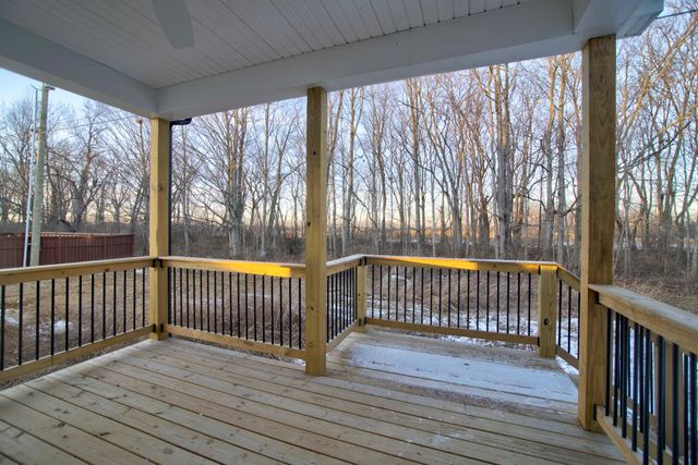 4049 Buttermilk Road, Lexington, KY 40509