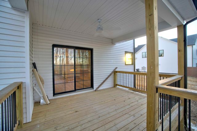 4049 Buttermilk Road, Lexington, KY 40509