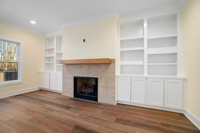 4049 Buttermilk Road, Lexington, KY 40509