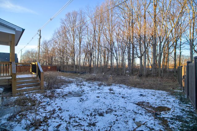 4049 Buttermilk Road, Lexington, KY 40509