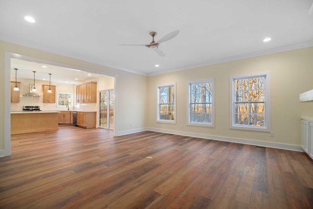 4049 Buttermilk Road, Lexington, KY 40509