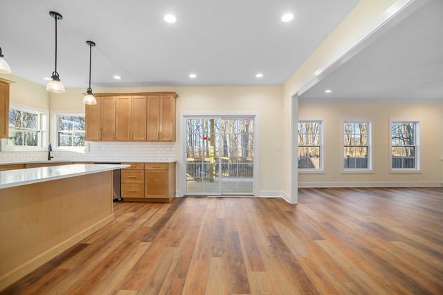 4049 Buttermilk Road, Lexington, KY 40509